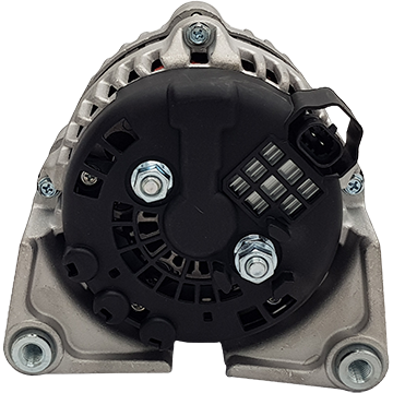 alt00925a_b_1024x10242x2b7b