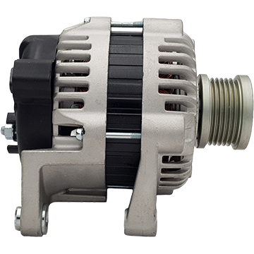 alt00925a_l_1024x10242x2b7b