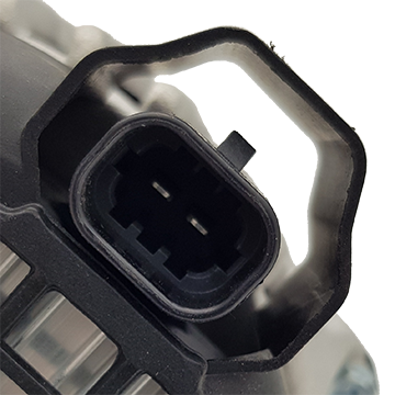 alt00925a_p_1024x10242x2b7b