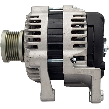 alt00925a_r_1024x10242x2b7b