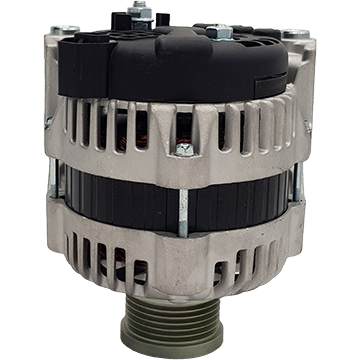 alt00925a_t_1024x10242x2ef3