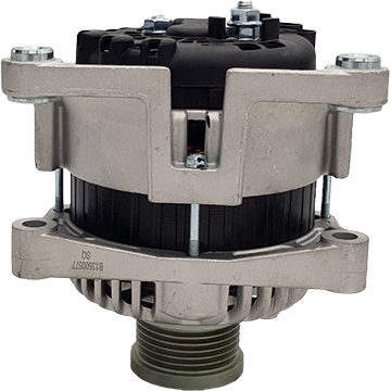 alt00925a_u_1024x10242x2ef3