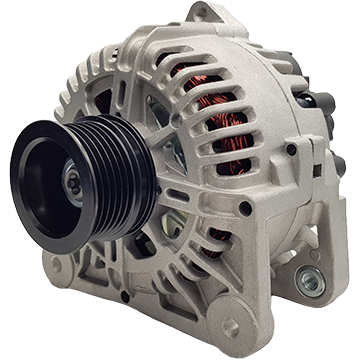 alt0104_a_1024x10242x4221