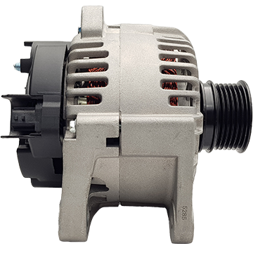 alt0104_l_1024x10242x4221