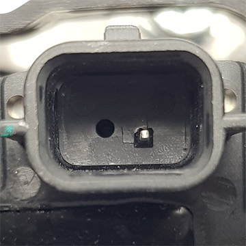 alt0104_p_1024x10242x4221