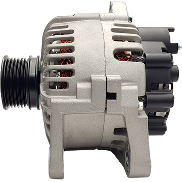 alt0104_r_1024x10242x4221