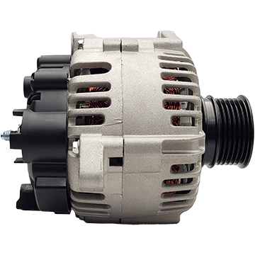 alt0104_t_1024x10242x4221