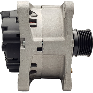 alt0104_u_1024x10242x4221