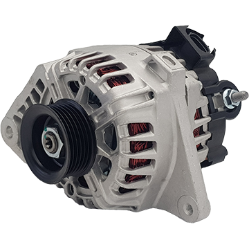 alt0114_a_1024x10242xaa58