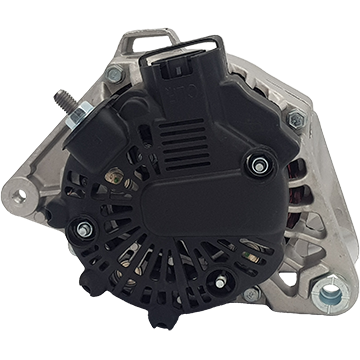 alt0114_b_1024x10242xaa58