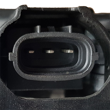 alt0114_p_1024x10242xaa58