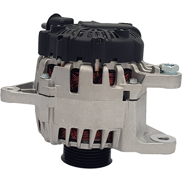 alt0114_u_1024x10242xaa58