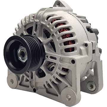 alt0117a_a_1024x10242xb7b3