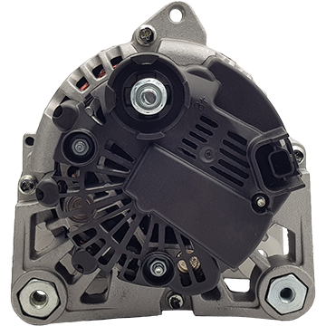 alt0117a_b_1024x10242xb7b3