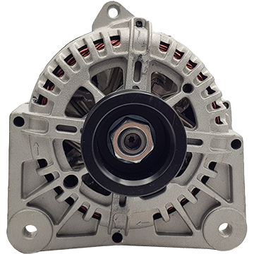 alt0117a_f_1024x10242xb7b3