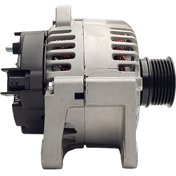 alt0117a_l_1024x10242xb7b3