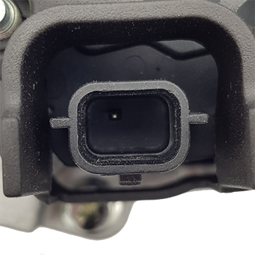 alt0117a_p_1024x10242xb7b3