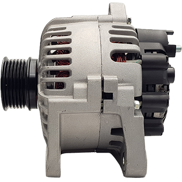 alt0117a_r_1024x10242xb7b3