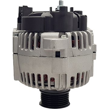 alt0117a_t_1024x10242xb7b3