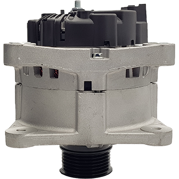 alt0117a_u_1024x10242xb7b3