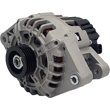 alt0120_a_1024x10242xaa58