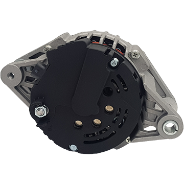 alt0120_b_1024x10242xaa58