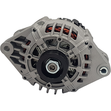 alt0120_f_1024x10242xaa58