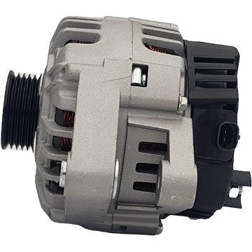 alt0120_l_1024x10242xaa58