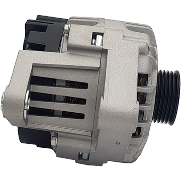 alt0120_r_1024x10242xaa58