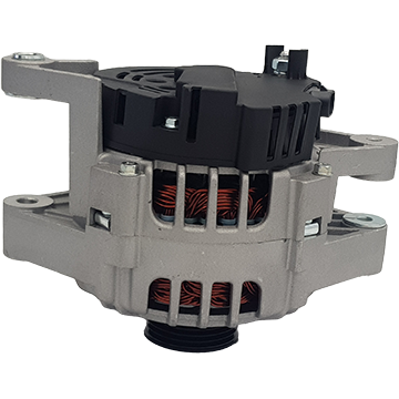 alt0120_t_1024x10242xaa58