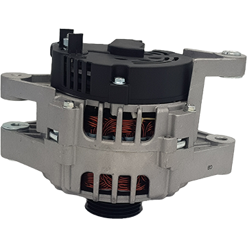 alt0120_u_1024x10242xaa58