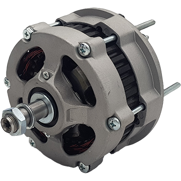 alt0452_a_1024x10242x28fa