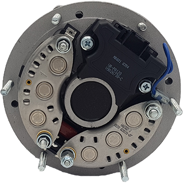 alt0452_b_1024x10242x28fa