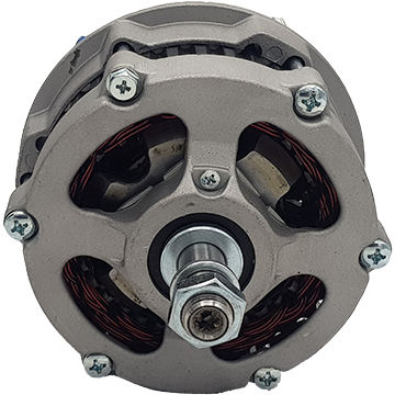 alt0452_f_1024x10242x28fa