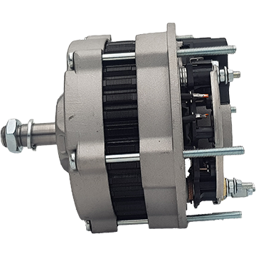 alt0452_l_1024x10242x28fa