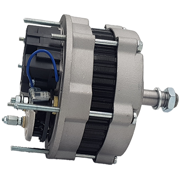 alt0452_r_1024x10242x28fa