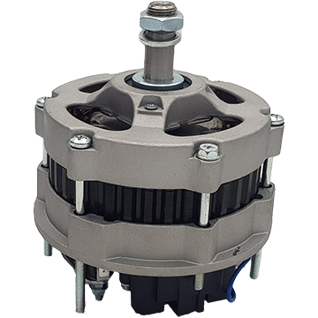 alt0452_t_1024x10242x28fa