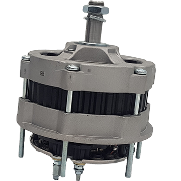 alt0452_u_1024x10242x28fa