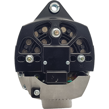 alt0583a_b_1024x10242x3485