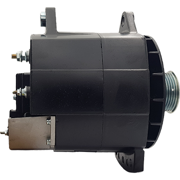 alt0583a_l_1024x10242x3485