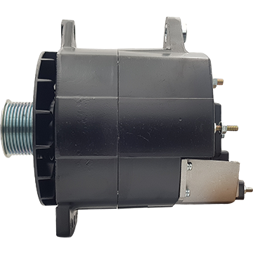 alt0583a_r_1024x10242x3485