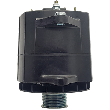 alt0583a_u_1024x10242x3485