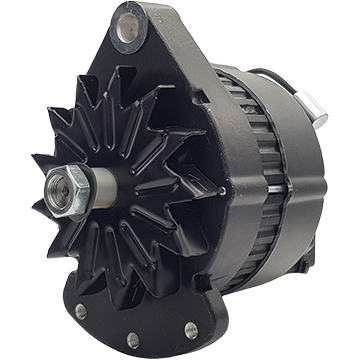 alt0589a_a_1024x10242x0071