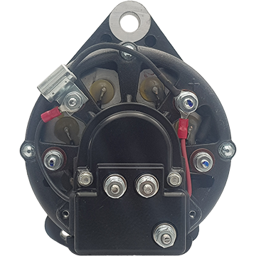 alt0589a_b_1024x10242x0071