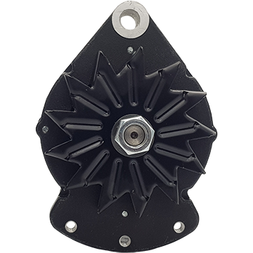 alt0589a_f_1024x10242x0071