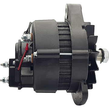 alt0589a_l_1024x10242x0071