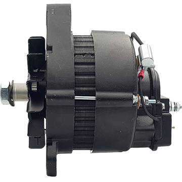 alt0589a_r_1024x10242x0071