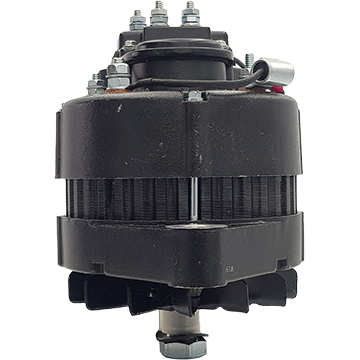 alt0589a_t_1024x10242x0071