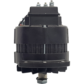 alt0589a_u_1024x10242x0071