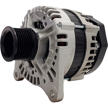 alt0783_a_1024x10242xc3fa